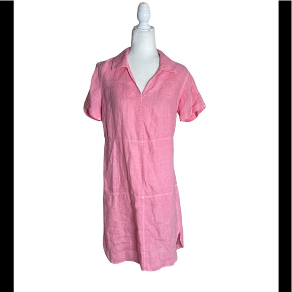 knee length dresses for ladies Petal and Pup Women's Amici Maxi Dress main image 0